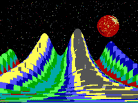 PZG0001 Screenshot - Click to enlarge
