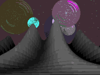 PZG0002 Screenshot - Click to enlarge